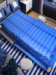 ?�����쯏�ⴲ�|���ó��÷���������|�Ӱc�����˚�|�����ˉ|