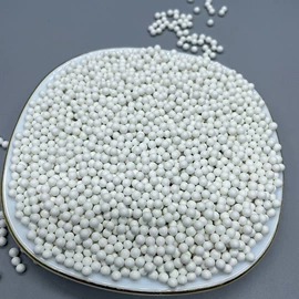 铝氧化物;研磨材料;其他氧化物
