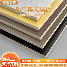 ̼������ľ�w�S���ɠ���o�pƴ�����坍�҃��b�ޠ�ľ���Դ�^���S