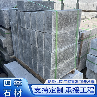 ������·��ʯĥ��·��ʯ��ɫ·߅ʯ��·���̒���·��ʯ����·��ʯ