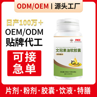 �S�������F؛���l�Ĺڹ��ͳ�������z�ǹ��Ĺڹ���99%������&ge;35%