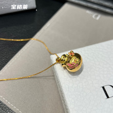 18k����~��������au750�m�Ųʽ��X�����OӋ��ŮС���ٴ��i���