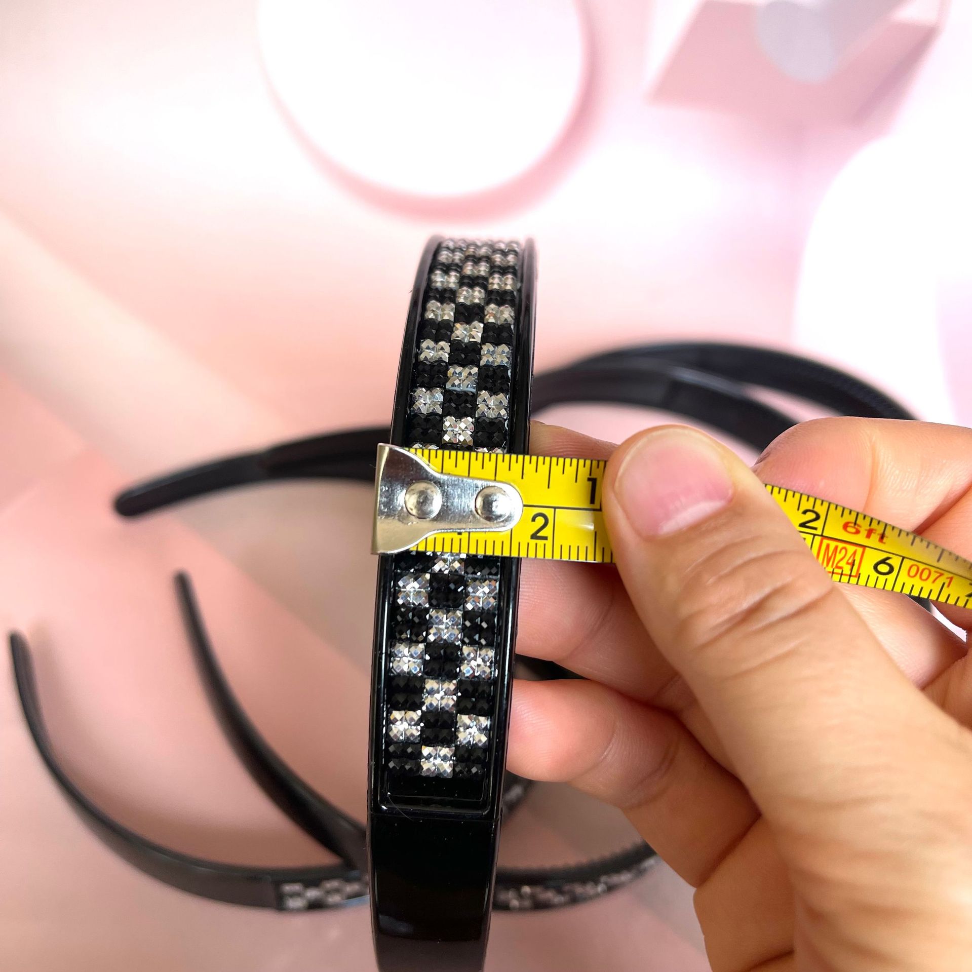 50090002822FCBF309466C408F2A06