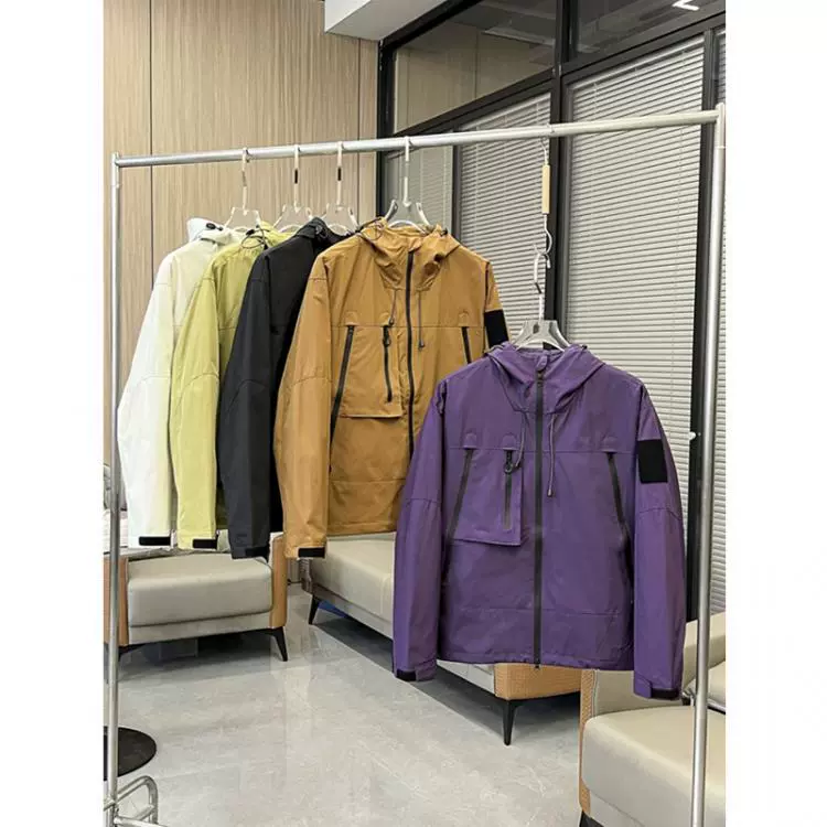 Три горных дофамина для мужчин и женщин