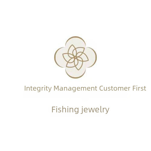 Heart-shaped butterfly knot necklace for women, light luxury niche zircon starlight lockchain with high-end design, women's necklace for Instagram