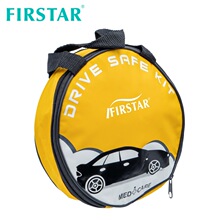 ܇�d�����y��܇������Ԯ���߰�܇�ö๦��С���t�����Ȱ����b