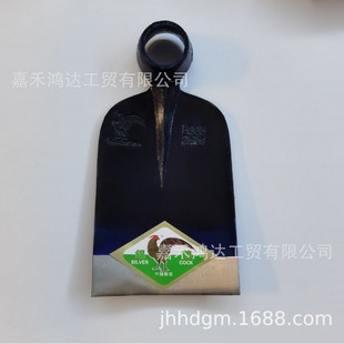 �S�ҳ��ږ|�ρ������޵����һ�w呉���Ʒ�|H305 2.5LB�y�u���z�^