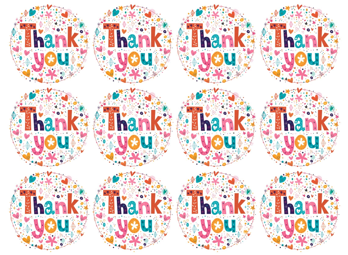 В наличии поставка клейкой наклейки украшения аксессуары, украшение мешка конфеты, украшение мешка подарка