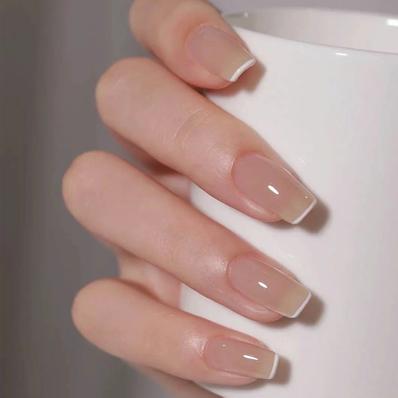 Ins Explosive Wearing Nail Wholesale Nude Cat's Eye Phototherapy Handmade French Nail Nail Nail Nail Nail Nail Nail Nail Nail Nail Nail Nail Nail Nail Nail Nail Nail Nail Nail Nail Nail Nail Nail Nail Nail Nail Nail Nail Nail Nail Nail Nail Nail Nail