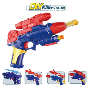 ��ͯDIYƴ�b���ɰl�����Pܛ��TPRܛ�z�����û��ӌ�������Α����