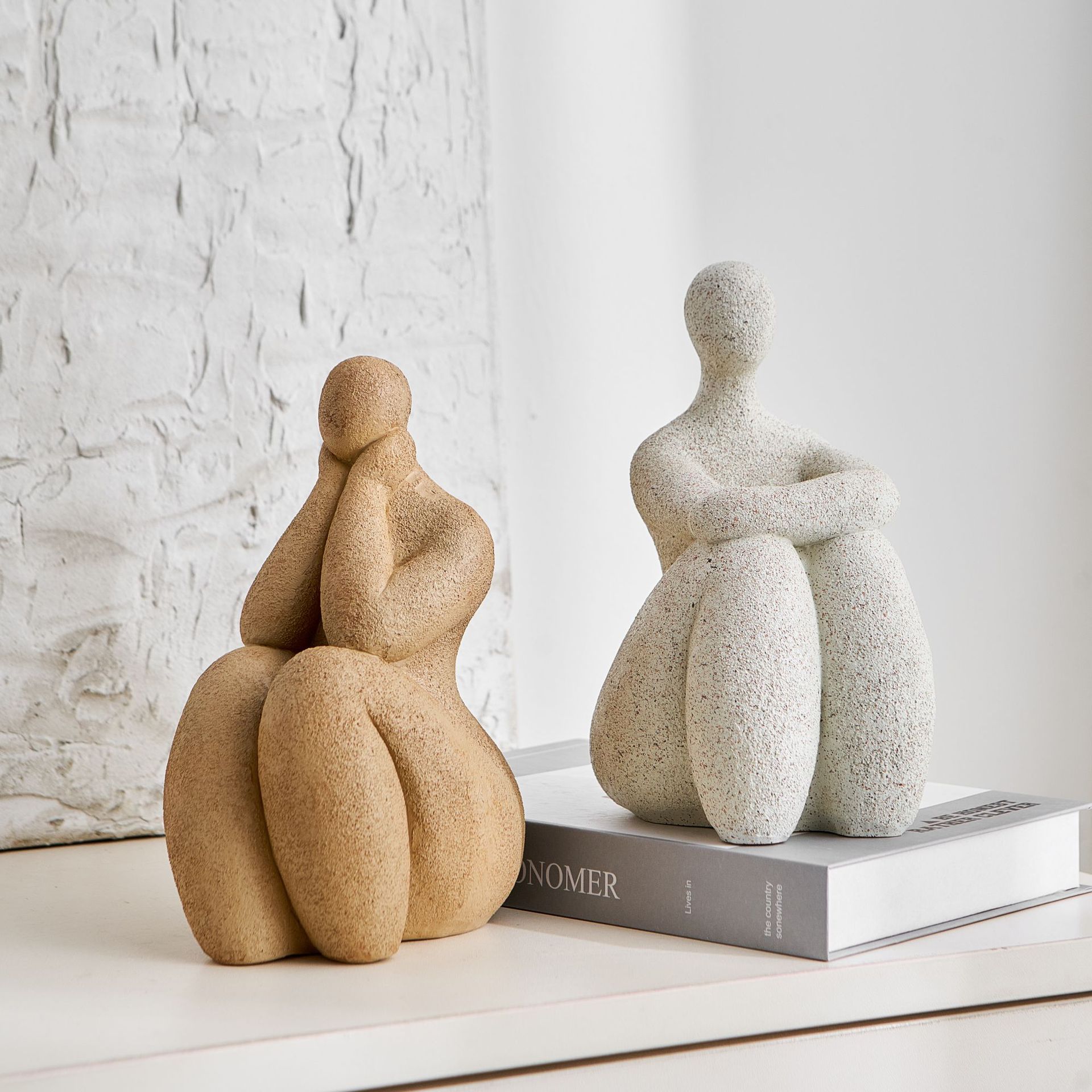 hmqViviiyNSAyin9WueXt+53rewEESGUJRIH