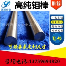 ߼u ܇ĥu uUuzu늘O ĥu䓰 u