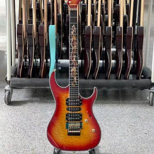 ��ţʿ�Ї���ָ��늼������p�u���I�����T�ݳ�����늼���B300