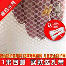 ���l�����̨���o���ھW���ݷ��և��W���r���B�u���Bֳ�W�h�ʇ��W