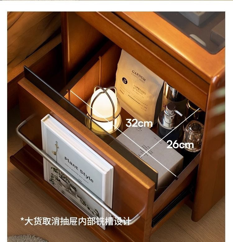 51ab22b5-0a82-4597-bf78-f45e8799b383.jpe