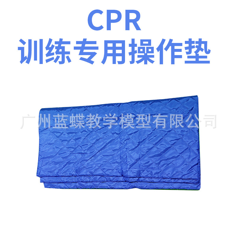 �ķθ���ģ����ר�����������Ĥ�δ��ɸ�����Ƥ��ӡֽ������