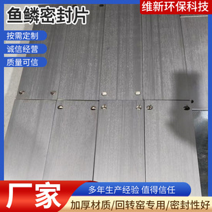 ˮ��G�G�^�ܷ�Gβ�ܷ���D�G�ܷ�屣���ܷ��̼���X���͸ߜ�