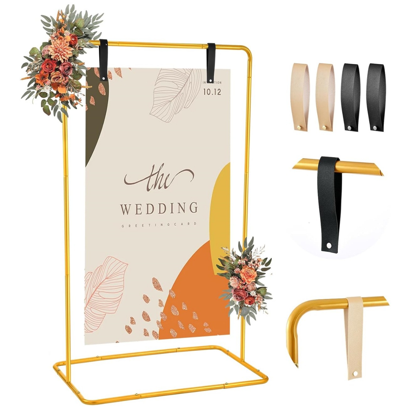 O1CN010NhR1f21jDRcXBGtd_!!3332