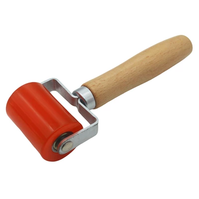 Car Modification and Beauty Care Car sound-absorbing cotton