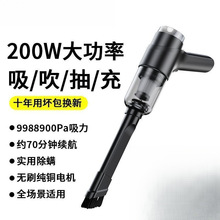 �o�����m������С�͏������ʽ�I�P���������҃ȴ�����܇�d���m��