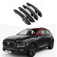 ������18���ִ�����ŵHyundai Encino�����ֳ��Ű��ָ�����װ����