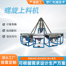 �S�Ҳ��P�����ݔ�͙C���Ƅӽg�����ϙC�ɷ۷�ĩ�����w�������C