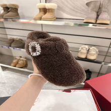 2025＾¿^ëϷˮ⴩߼ë