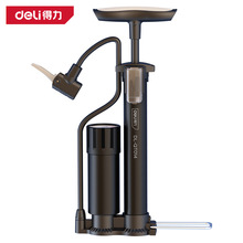 �������߼��ö̿��p�������Ͳ�߉�늄���܇�������ͲDL-QT013 4