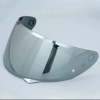 Dəbilqə (Kaska) aksesuarları — for Motorcycles