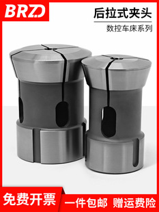 ����܇���A�^46�CCK36����ʽ65Һ�������ŵ��C0640�C��52����Ͳ�A