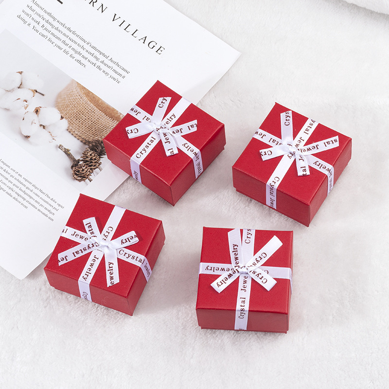 微信图片_20210118135012