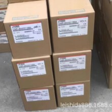 CIMR-HB4A0370AAA�l��ȫ��ԭ�b�|��һ����˳�