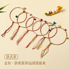 ���繝����K���׾��K��������L �ֹ�diy�ɴ������K�ؔ��F؛���l