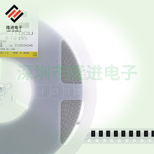 NƬERJ-PA3J160V ERJ-XGNF8200Y ESR10EZPF2200 ERJ-PA3J620V