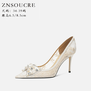 708-A41��Ь���������߸���Ь��������Y�ع��¿��ٽz�W��Ů��Ь