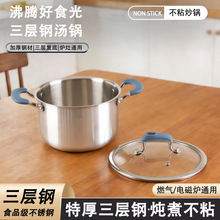 �羳����䓜�偼��ÏN���غ��P䓜�偎��w������๦���p���