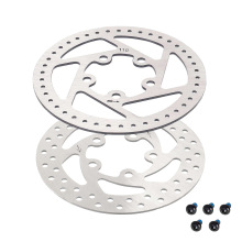 110mm�ӏ���x܇�P�����ݽz�����M365 1S늄ӻ���܇�Ƅӵ��x�A�P