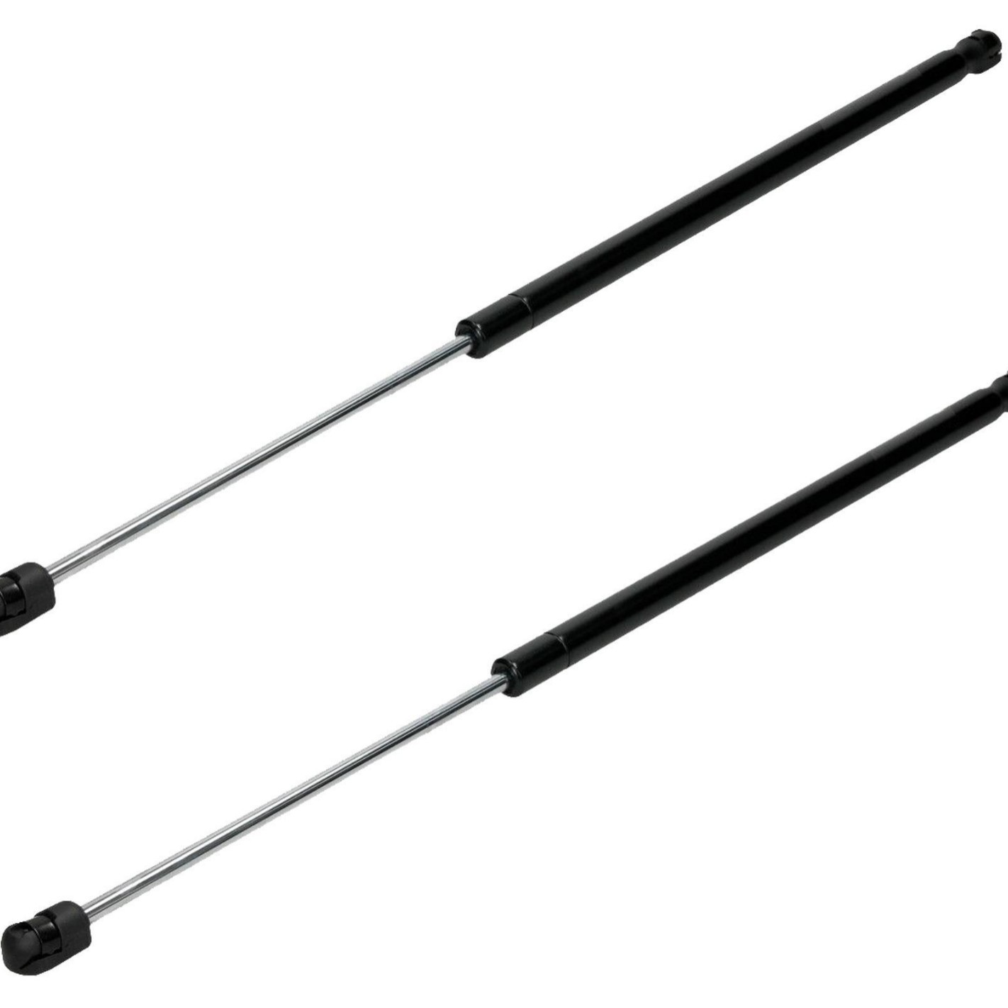 适用于Mini One/Cooper R50 R53 2001-2006尾门支撑杆41626801258