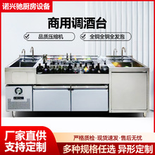 �ưɲ��P��{��̨����̨�uβ����ɾư�ȫ���{���O�������̨ɳ��