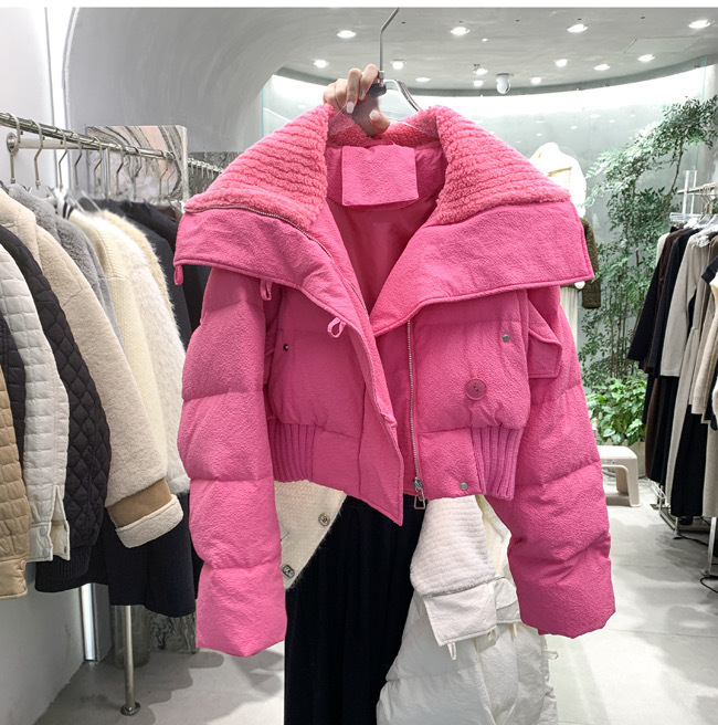 로즈 레드