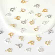 ���ɿ����l18k僽�ɫ�A���_���f�ܿ�diy������Ʒ����B�ӿ�