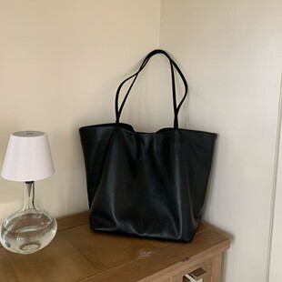 ����ȫ�^����Ƥ�μ���O���LhoboҸ�����ذ��˻@��ˮͰ����Ƥ����