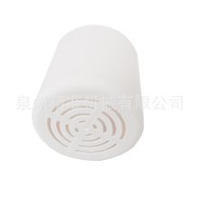 ���I�S�ҹ���ᘿ�������� ��׼�CеSTOLL�ͼ�������� 늙C�⚤