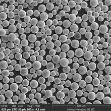 优质造粒球形碳化硼粉20um 超细球形粉B4C 复合球化粉 大量现货