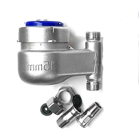 �����Ʋ������ʽˮ����ˮ����������