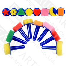 ׃@LTfDIYdbͯLù߶DκdLͲˢ