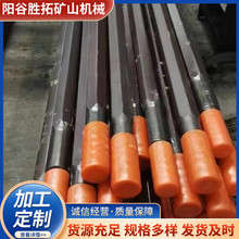 ���lB19�V��̽ˮ�L荗UB22����荗U�����^�U�Vɽ�_������ʩ���T�U