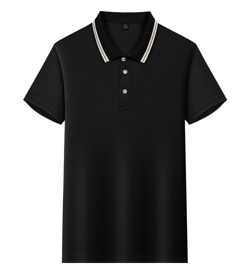 블랙 [트렌디 칼라]