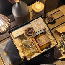 ��޹Ϟ�T�Y���|�����նY����Ů����������޹�Ќ��õ���Ϧ�Y��