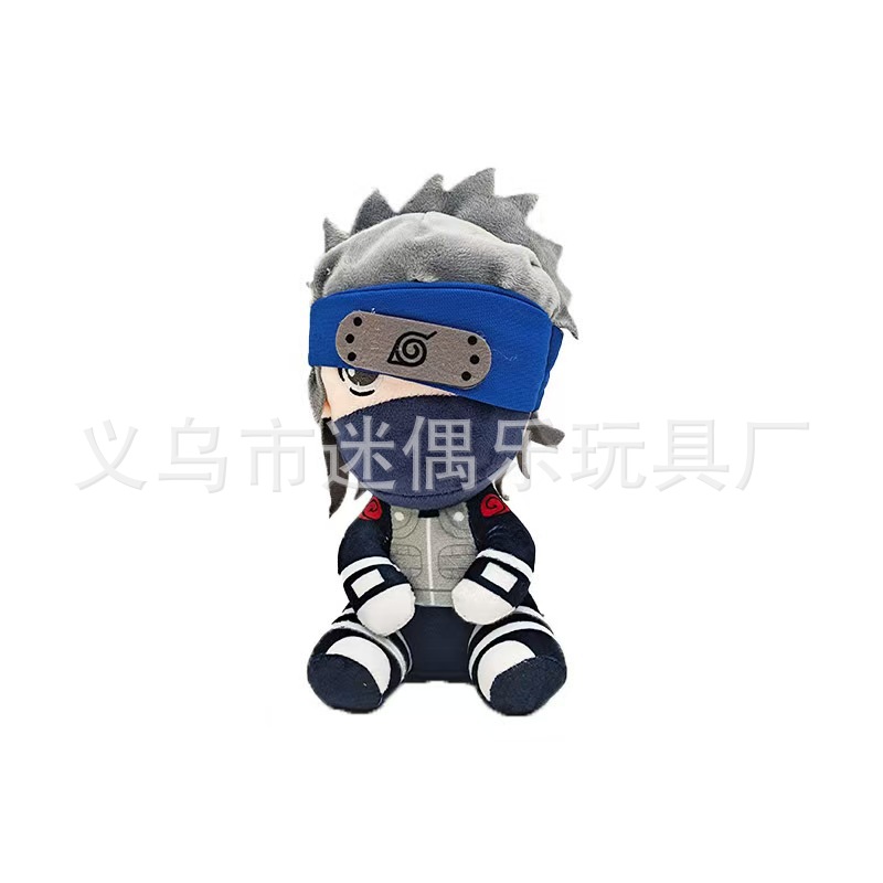 f7dc1fd16729974e8ff215cd941175